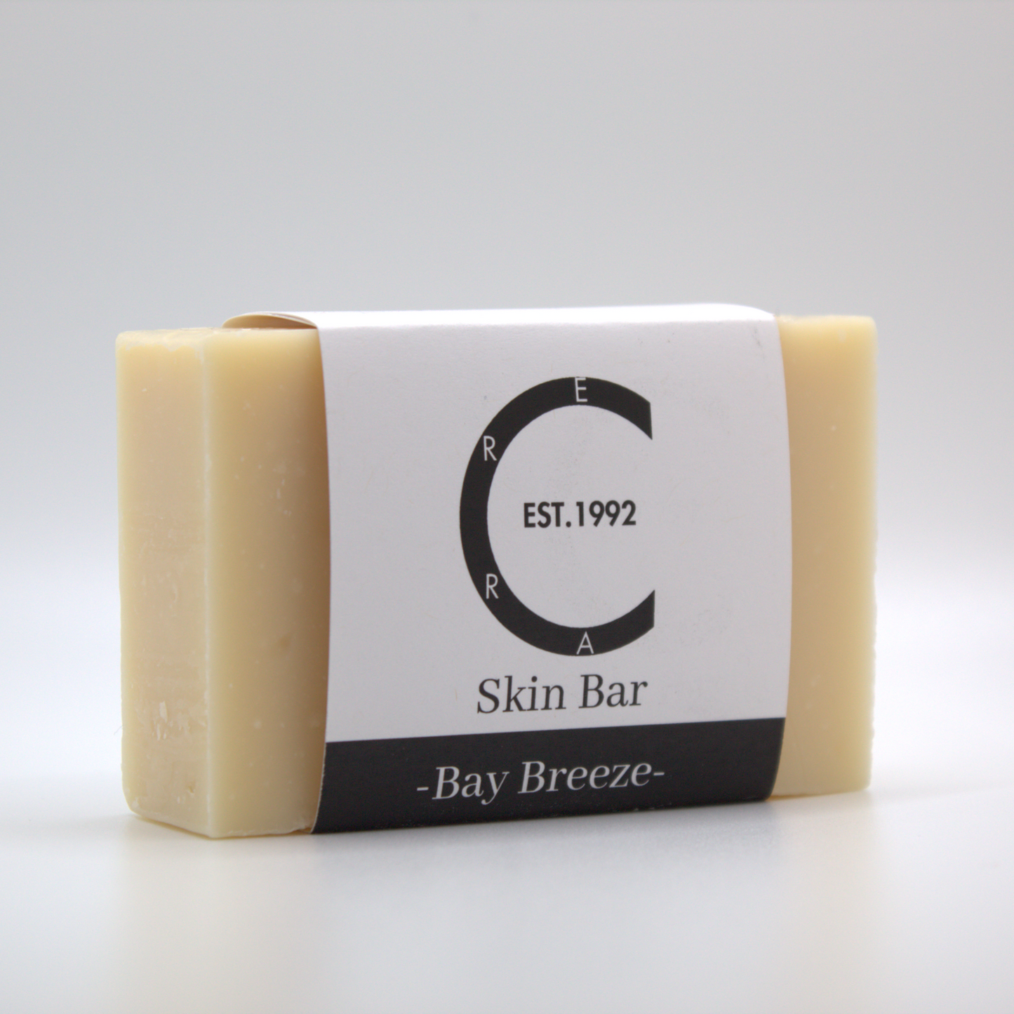 The BAY BREEZE Skin Bar