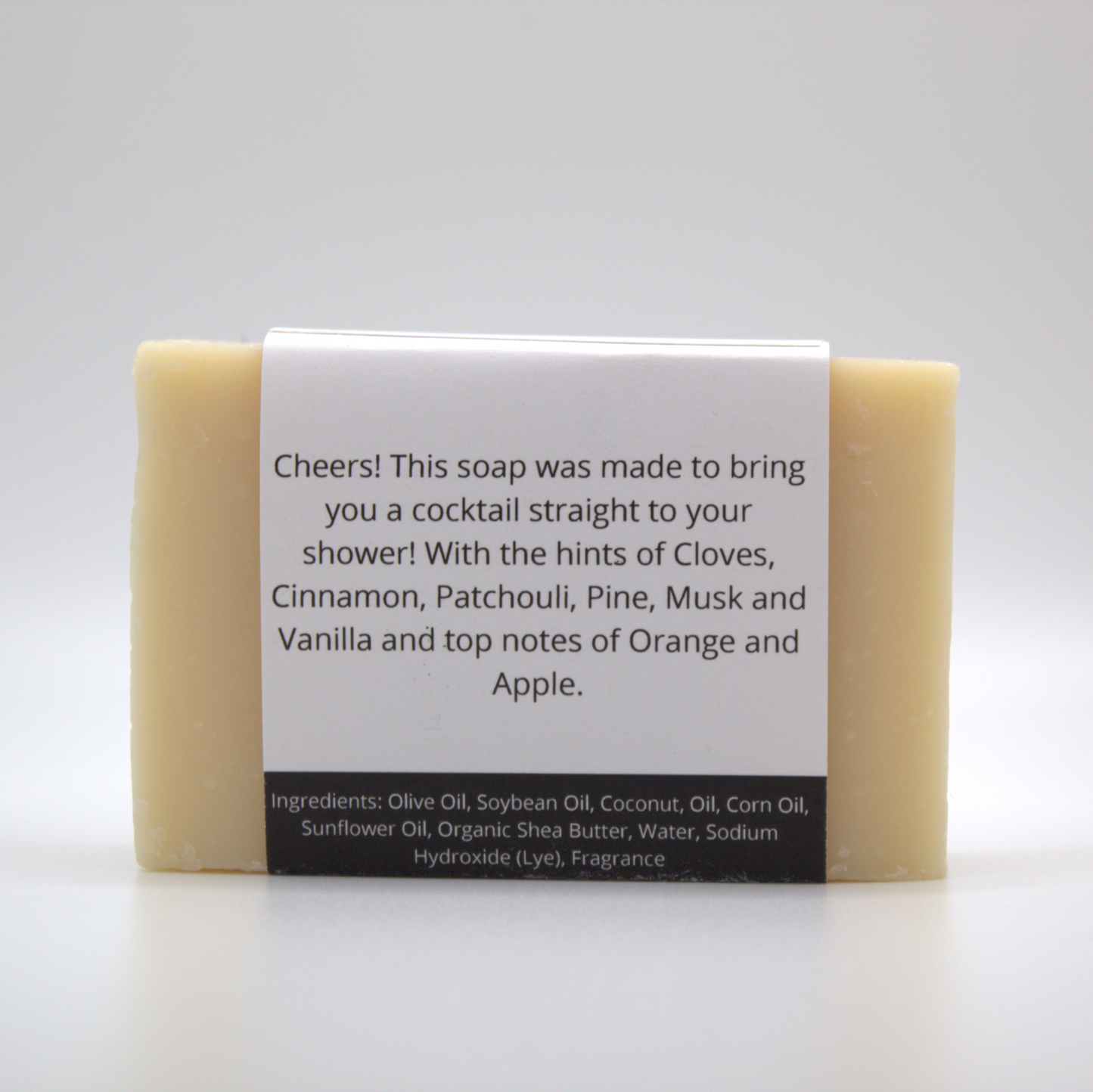 The BAY BREEZE Skin Bar