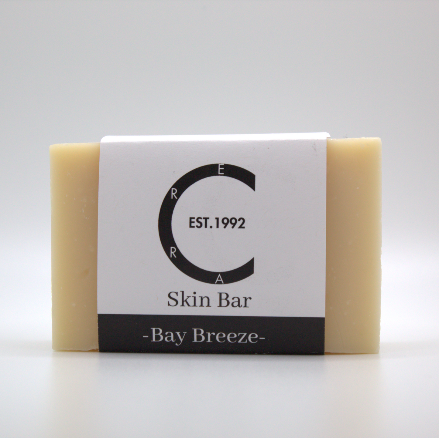 The BAY BREEZE Skin Bar