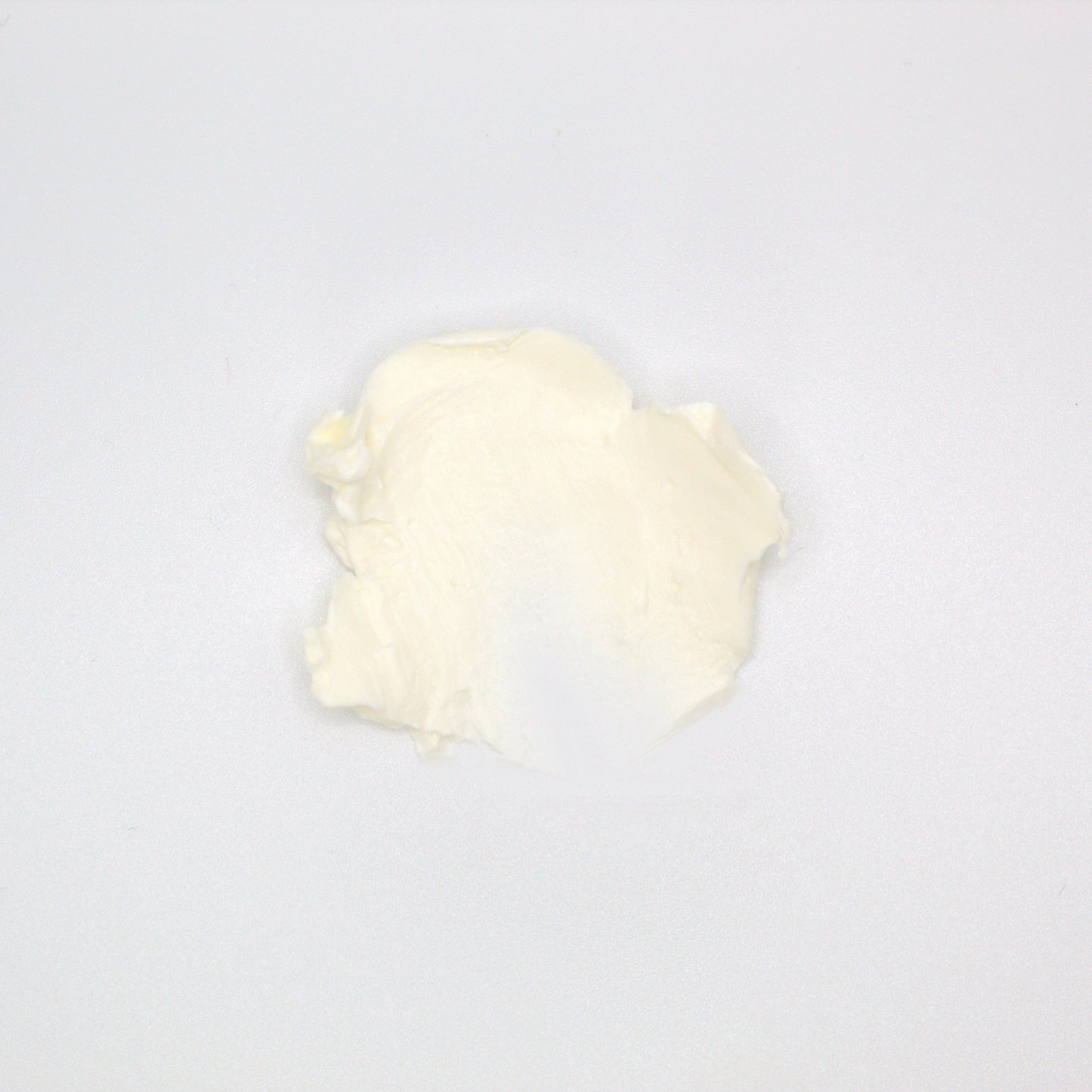 The Coco Butter Skin Cream