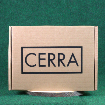 The CERRA Skin Bar Package