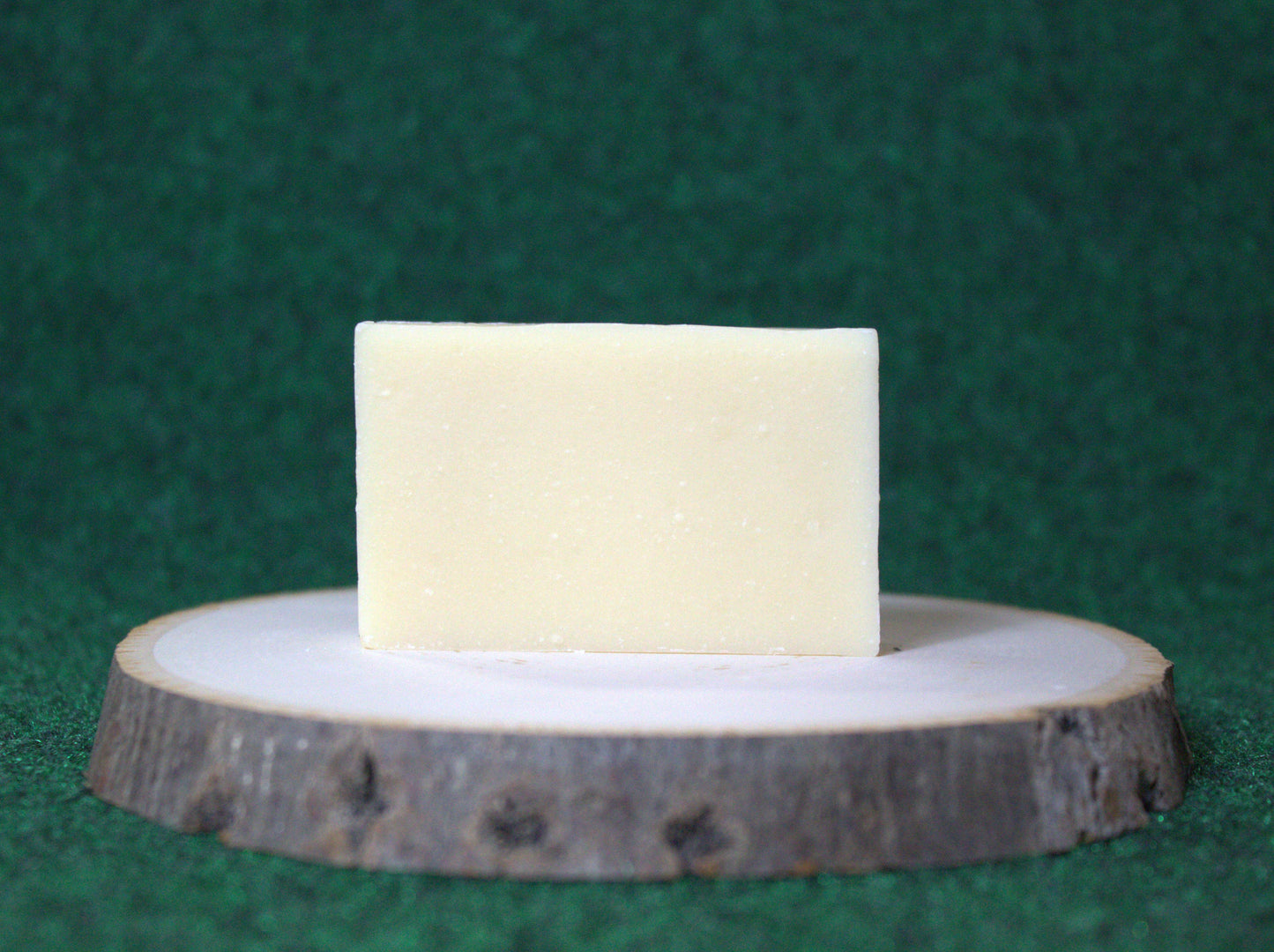 The BAY BREEZE Skin Bar